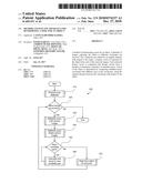 METHOD, SYSTEM AND APPARATUS FOR DETERMINING A POSE FOR AN OBJECT diagram and image