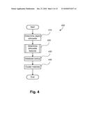 METHOD, SYSTEM AND APPARATUS FOR DETERMINING A POSE FOR AN OBJECT diagram and image