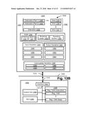 METHOD, SYSTEM AND APPARATUS FOR DETERMINING A POSE FOR AN OBJECT diagram and image