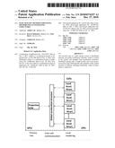 Path Tracing Method Employing Distributed Accelerating Structures diagram and image