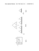 Path Tracing Method Employing Distributed Accelerating Structures diagram and image