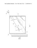 Path Tracing Method Employing Distributed Accelerating Structures diagram and image