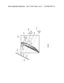 Path Tracing Method Employing Distributed Accelerating Structures diagram and image