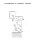 Path Tracing Method Employing Distributed Accelerating Structures diagram and image