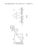 Path Tracing Method Employing Distributed Accelerating Structures diagram and image