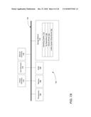 LOTTERY SYSTEM WITH SKILL WAGERING INTERLEAVED GAME diagram and image