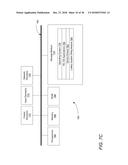 LOTTERY SYSTEM WITH SKILL WAGERING INTERLEAVED GAME diagram and image