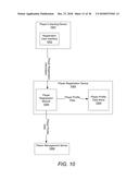 LOTTERY SYSTEM WITH SKILL WAGERING INTERLEAVED GAME diagram and image