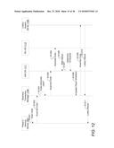 LOTTERY SYSTEM WITH SKILL WAGERING INTERLEAVED GAME diagram and image