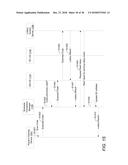 LOTTERY SYSTEM WITH SKILL WAGERING INTERLEAVED GAME diagram and image