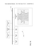 LOTTERY SYSTEM WITH SKILL WAGERING INTERLEAVED GAME diagram and image