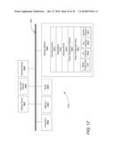 LOTTERY SYSTEM WITH SKILL WAGERING INTERLEAVED GAME diagram and image