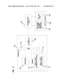 INERTIAL HAPTIC ACTUATORS HAVING A CANTILEVERED BEAM AND A SMART MATERIAL diagram and image