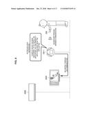 INFORMATION PROCESSING DEVICE, INFORMATION PROCESSING METHOD, AND PROGRAM diagram and image