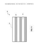 Wireless Mesh Network Distributed Vision Traffic Marker and Method Thereof diagram and image