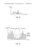 WEARABLE DEVICE AND CONTROL METHOD diagram and image