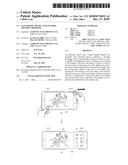 ELECTRONIC DEVICE AND CONTROL METHOD THEREFOR diagram and image