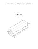 ELECTRONIC DEVICE AND CONTROL METHOD THEREFOR diagram and image