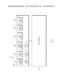 ELECTRONIC APPARATUS FOR PROCESSING USER UTTERANCE AND SERVER diagram and image