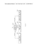 ELECTRONIC APPARATUS FOR PROCESSING USER UTTERANCE AND SERVER diagram and image