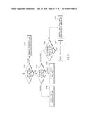 ELECTRONIC APPARATUS FOR PROCESSING USER UTTERANCE AND SERVER diagram and image