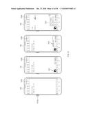 ELECTRONIC APPARATUS FOR PROCESSING USER UTTERANCE AND SERVER diagram and image