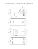 ELECTRONIC APPARATUS FOR PROCESSING USER UTTERANCE AND SERVER diagram and image