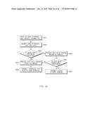 ELECTRONIC APPARATUS FOR PROCESSING USER UTTERANCE AND SERVER diagram and image