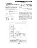 Sense Circuit With Two-Step Clock Signal For Consecutive Sensing diagram and image