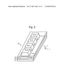 Sense Circuit With Two-Step Clock Signal For Consecutive Sensing diagram and image