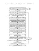 Sense Circuit With Two-Step Clock Signal For Consecutive Sensing diagram and image