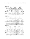 SEMICONDUCTOR DEVICE AND ELECTRONIC DEVICE diagram and image