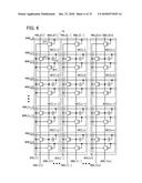 SEMICONDUCTOR DEVICE AND ELECTRONIC DEVICE diagram and image