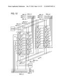 SEMICONDUCTOR DEVICE AND ELECTRONIC DEVICE diagram and image