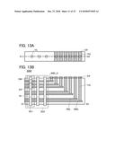 SEMICONDUCTOR DEVICE AND ELECTRONIC DEVICE diagram and image