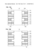 SEMICONDUCTOR DEVICE AND ELECTRONIC DEVICE diagram and image