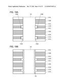 SEMICONDUCTOR DEVICE AND ELECTRONIC DEVICE diagram and image