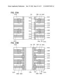 SEMICONDUCTOR DEVICE AND ELECTRONIC DEVICE diagram and image