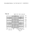 SEMICONDUCTOR DEVICE AND ELECTRONIC DEVICE diagram and image