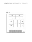 SEMICONDUCTOR DEVICE AND ELECTRONIC DEVICE diagram and image