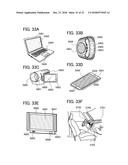 SEMICONDUCTOR DEVICE AND ELECTRONIC DEVICE diagram and image