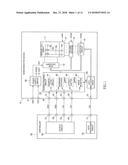 SEMICONDUCTOR DEVICE HAVING PDA FUNCTION diagram and image