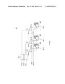 SEMICONDUCTOR DEVICE HAVING PDA FUNCTION diagram and image