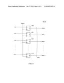 SEMICONDUCTOR DEVICE HAVING PDA FUNCTION diagram and image