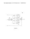 SEMICONDUCTOR DEVICE HAVING PDA FUNCTION diagram and image