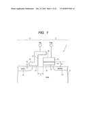 SEMICONDUCTOR DEVICE diagram and image