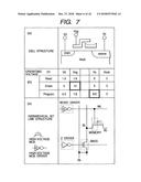 SEMICONDUCTOR DEVICE diagram and image