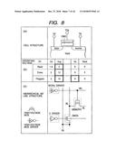 SEMICONDUCTOR DEVICE diagram and image