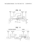 SEMICONDUCTOR DEVICE diagram and image