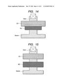 SEMICONDUCTOR DEVICE diagram and image